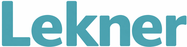 Lekner